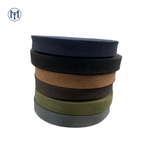Product no 14