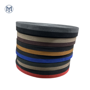 Product no 16