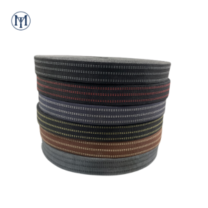 Product no 17