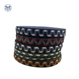Product no 18