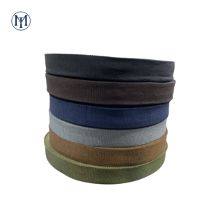 Product no 19