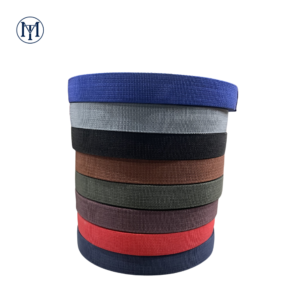 Product no 3