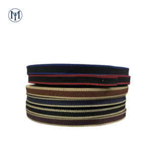 Product no 4