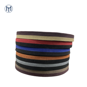 Product no 5