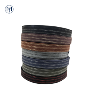 Product no 6
