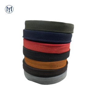 Product no 7