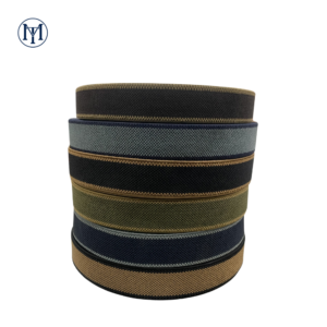 Product no 8