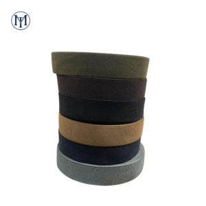 Product no 9