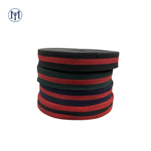 Product no 11