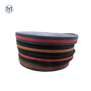 Product no 12