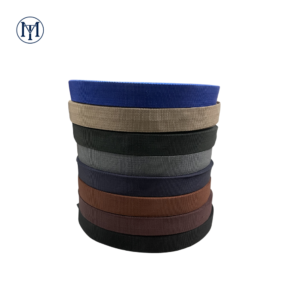 Product no 13
