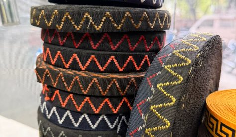 WhatsApp Image 2026-04-02 at 2.59.06 PM (1)